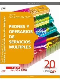 T Insertado Test Gratis Oposiciones Peon Ayuntamiento Valladolid Titulo I Capitulo I Articulo 3 Definiciones Articulo 6 Clasificacion Y Lista Europea De Residuos Municipales Segun La Lista Europea De Residuos Municipales